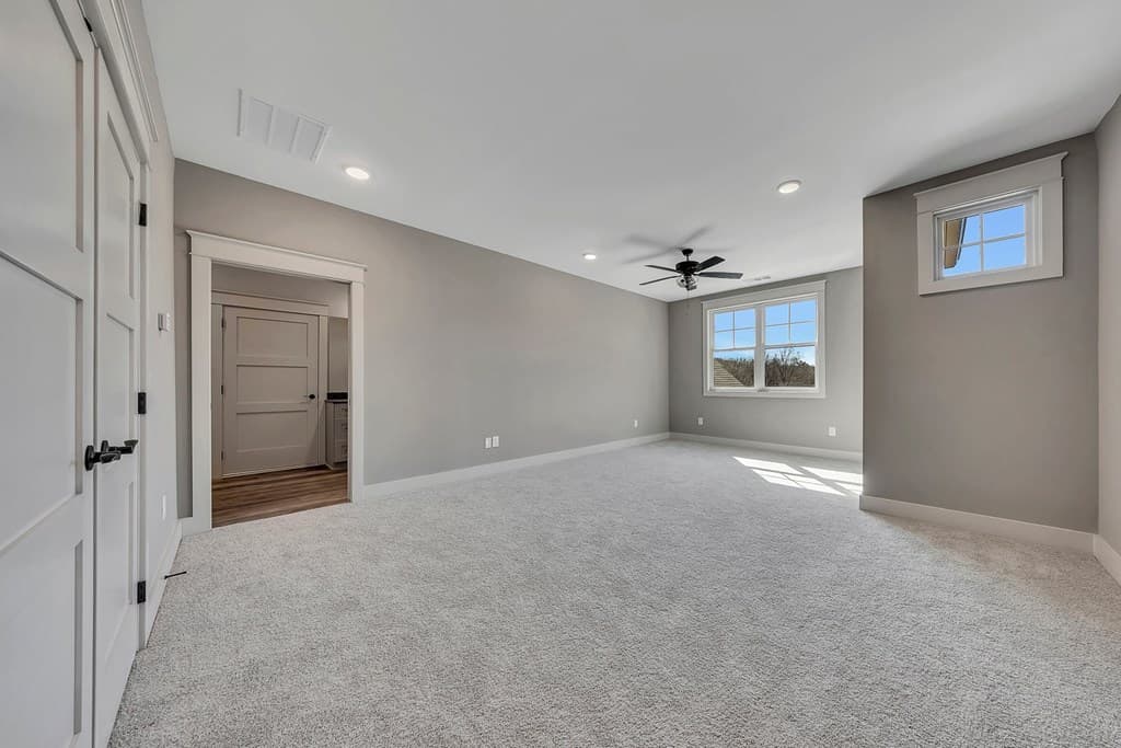 85 Villa Vista, Jasper GA 30143 - Photo