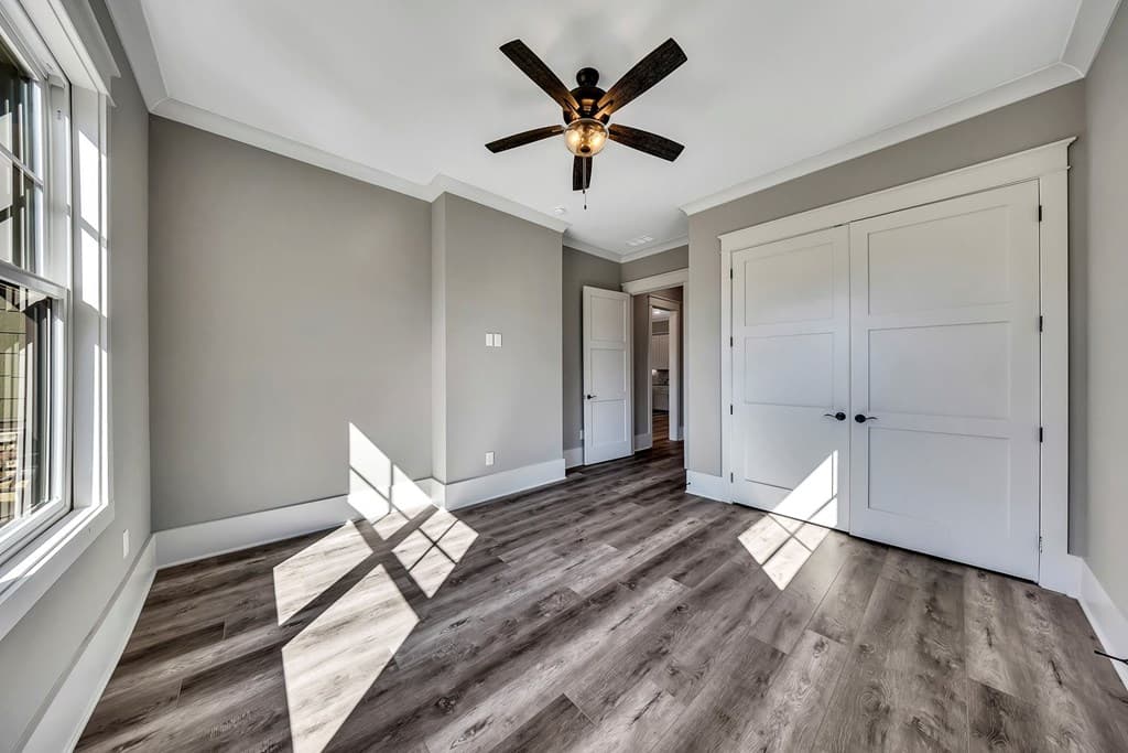 85 Villa Vista, Jasper GA 30143 - Photo