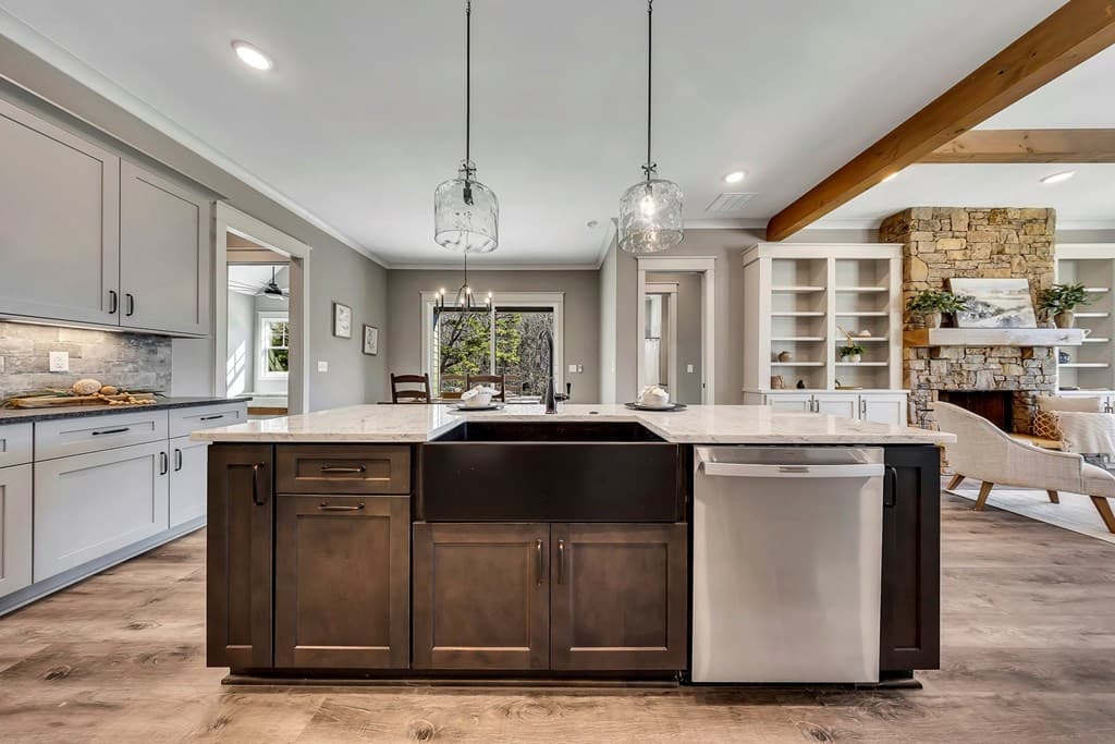 85 Villa Vista, Jasper GA 30143 - Photo