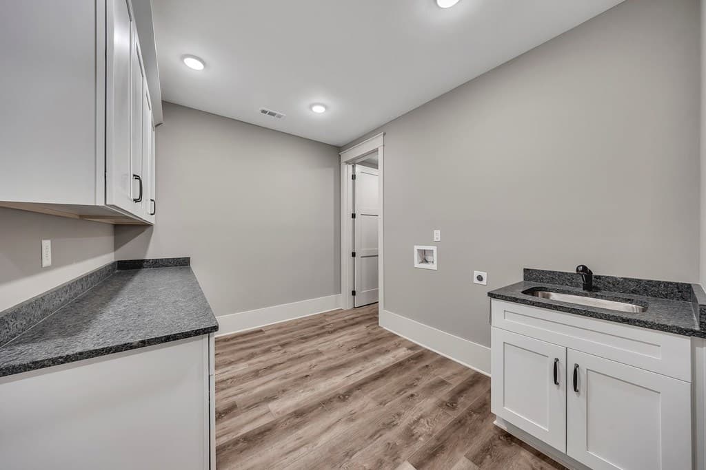 85 Villa Vista, Jasper GA 30143 - Photo