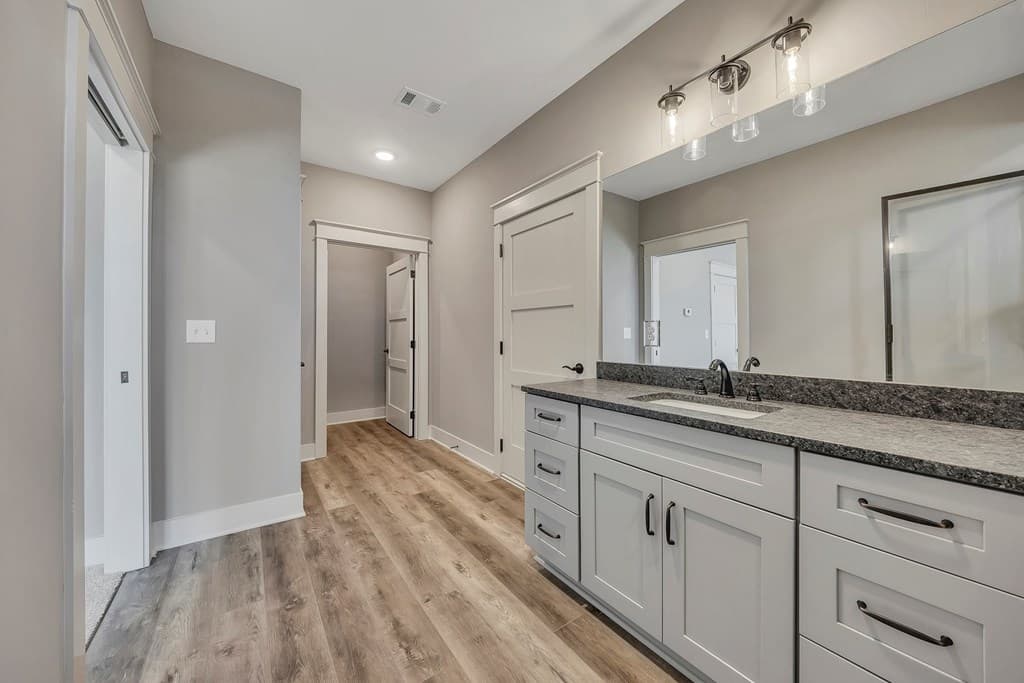 85 Villa Vista, Jasper GA 30143 - Photo