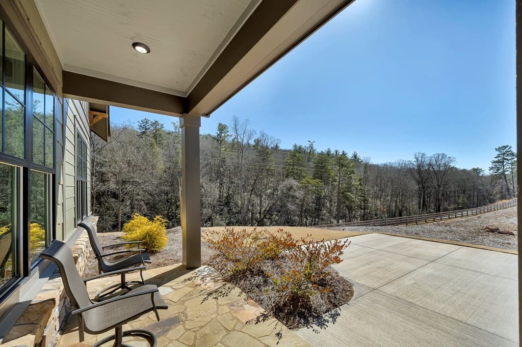 85 Villa Vista, Jasper GA 30143 - Photo