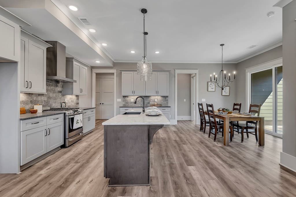 85 Villa Vista, Jasper GA 30143 - Photo