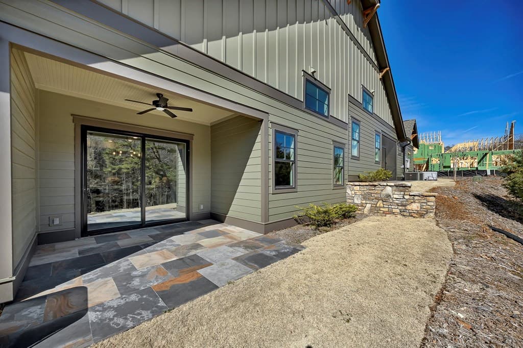 85 Villa Vista, Jasper GA 30143 - Photo