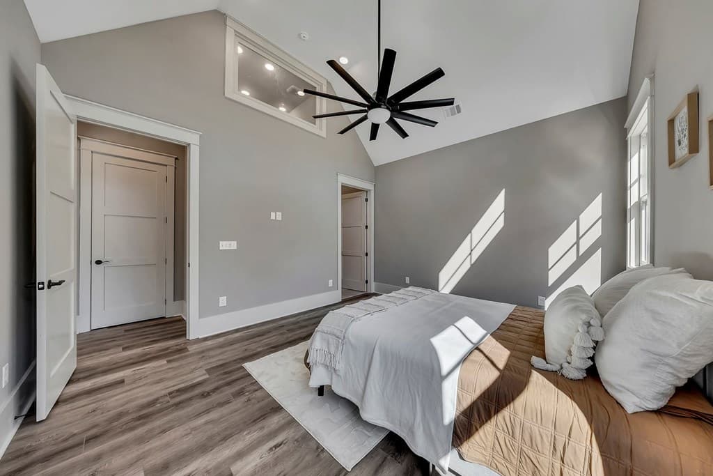 85 Villa Vista, Jasper GA 30143 - Photo