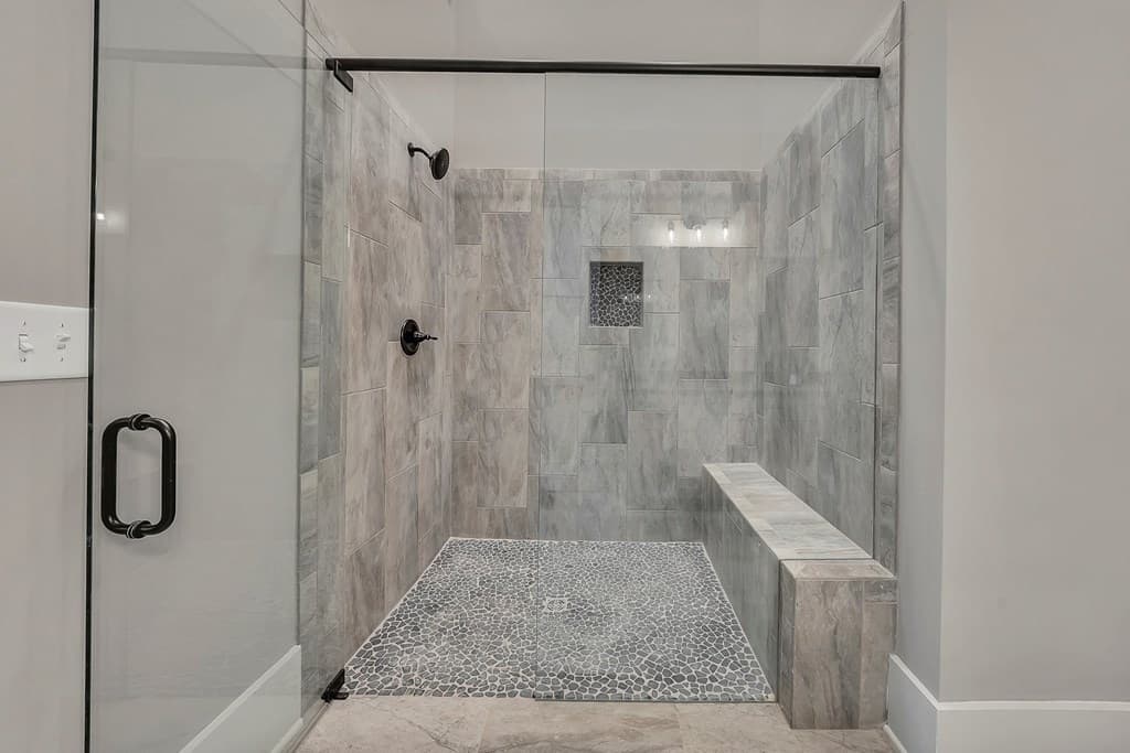 85 Villa Vista, Jasper GA 30143 - Photo