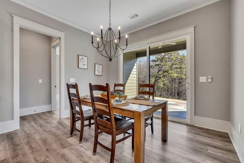 85 Villa Vista, Jasper GA 30143 - Photo