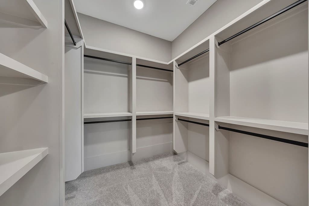 85 Villa Vista, Jasper GA 30143 - Photo