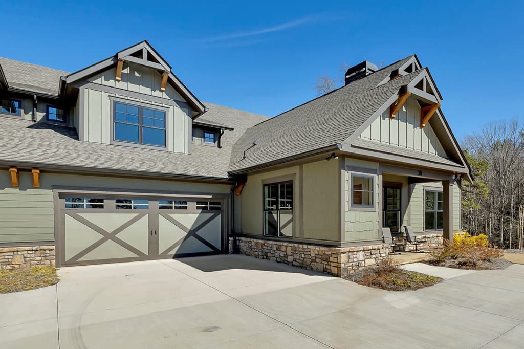 85 Villa Vista, Jasper GA 30143 - Photo