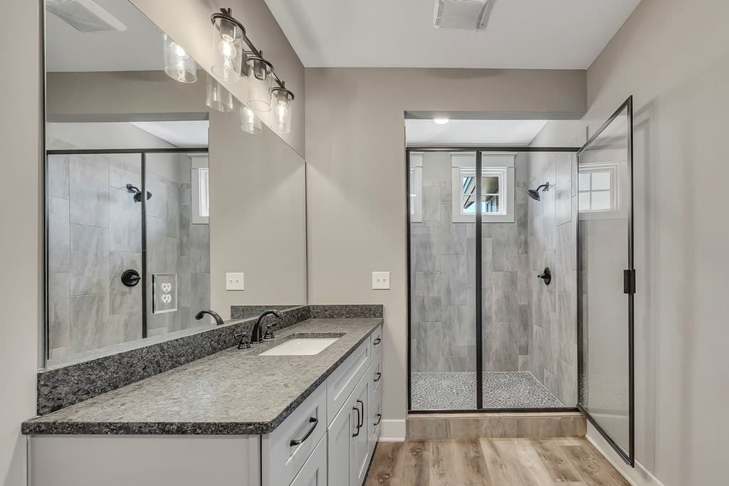 85 Villa Vista, Jasper GA 30143 - Photo