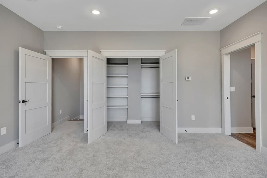 85 Villa Vista, Jasper GA 30143 - Photo