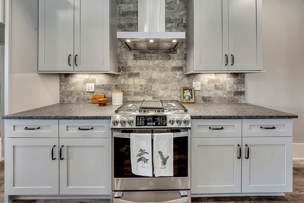 85 Villa Vista, Jasper GA 30143 - Photo
