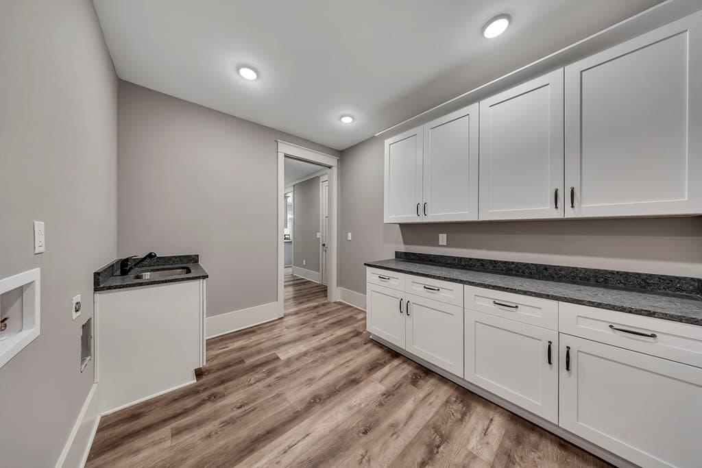 85 Villa Vista, Jasper GA 30143 - Photo