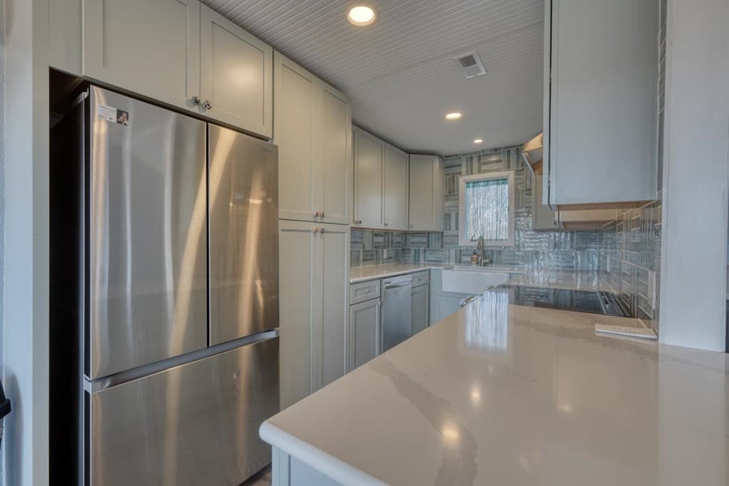 500 Marina Road, Murphy NC 28906 - Photo
