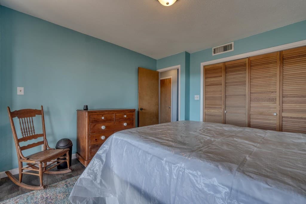 500 Marina Road, Murphy NC 28906 - Photo