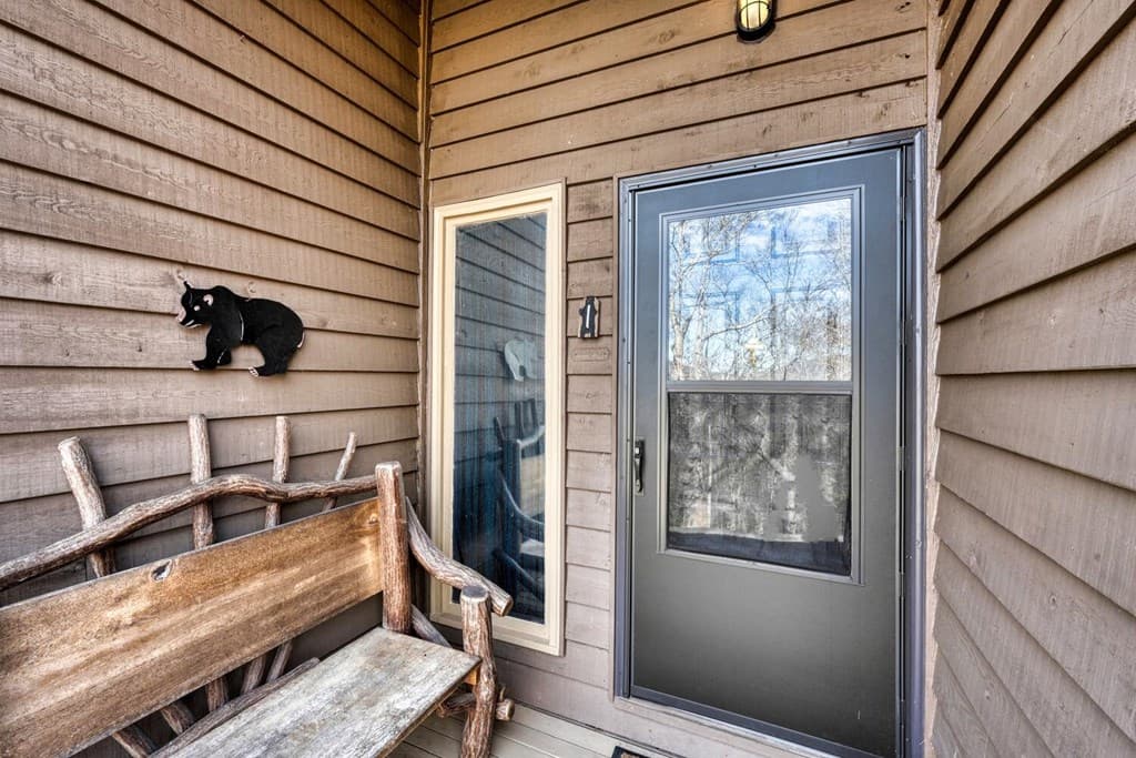 500 Marina Road, Murphy NC 28906 - Photo