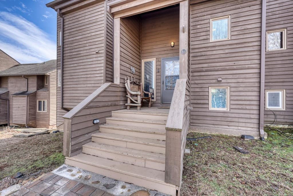 500 Marina Road, Murphy NC 28906 - Photo