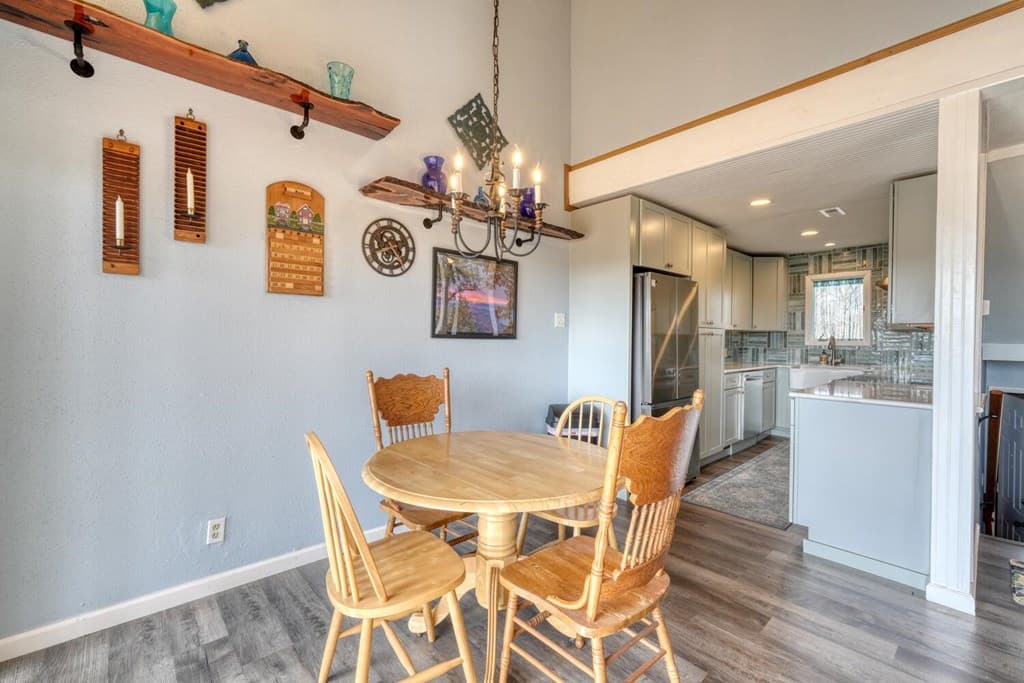 500 Marina Road, Murphy NC 28906 - Photo