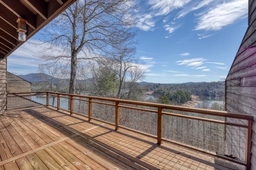 500 Marina Road, Murphy NC 28906 - Photo