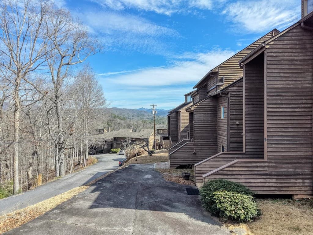 500 Marina Road, Murphy NC 28906 - Photo