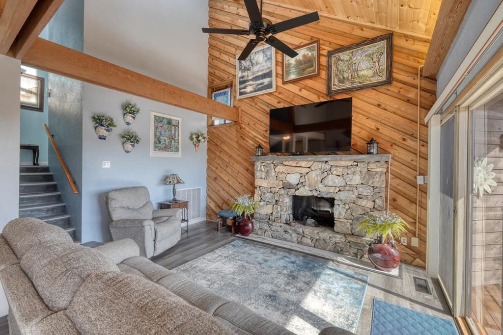 500 Marina Road, Murphy NC 28906 - Photo