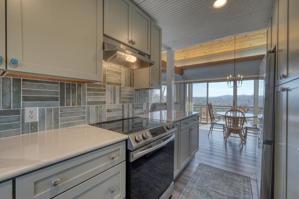 500 Marina Road, Murphy NC 28906 - Photo
