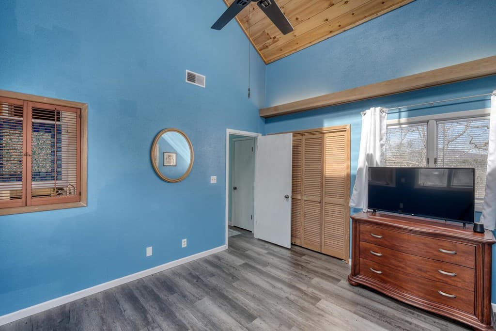 500 Marina Road, Murphy NC 28906 - Photo