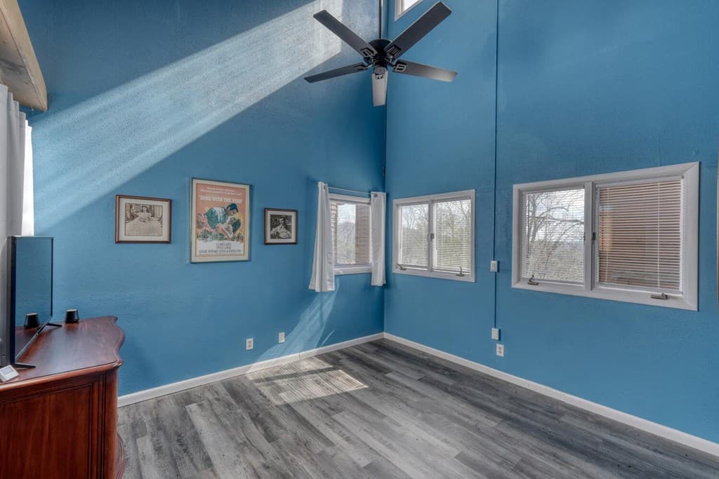 500 Marina Road, Murphy NC 28906 - Photo