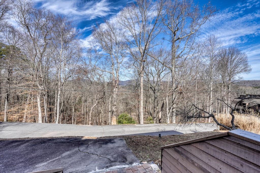 500 Marina Road, Murphy NC 28906 - Photo
