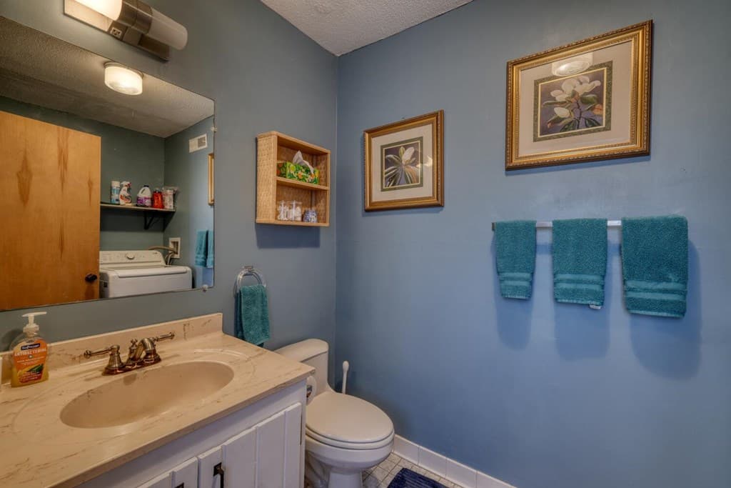 500 Marina Road, Murphy NC 28906 - Photo