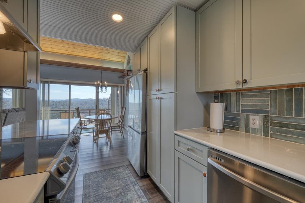500 Marina Road, Murphy NC 28906 - Photo