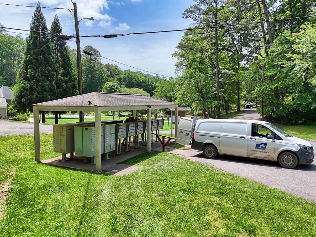 500 Marina Road, Murphy NC 28906 - Photo