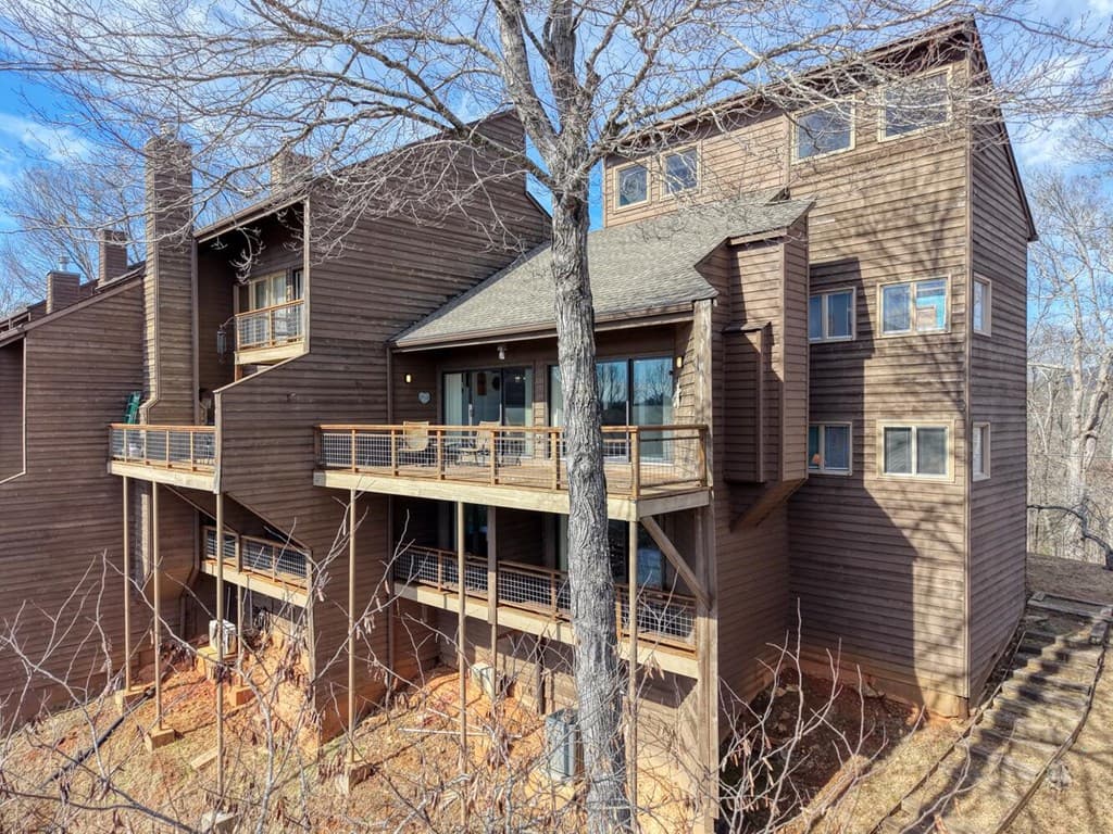 500 Marina Road, Murphy NC 28906 - Photo