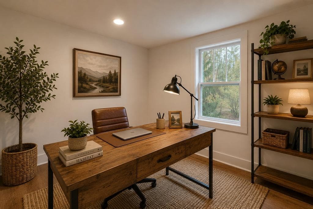 5107 Boiling Springs Road, Murphy NC 28906 - Photo