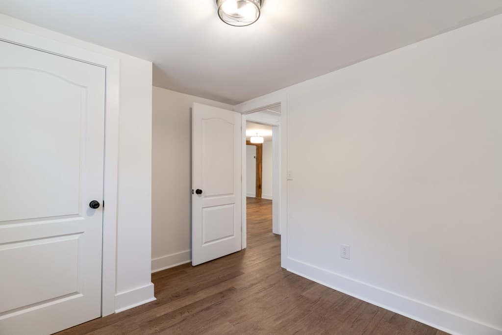 5107 Boiling Springs Road, Murphy NC 28906 - Photo