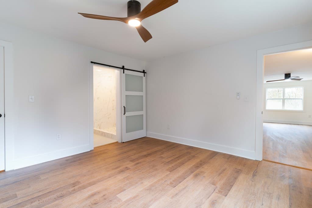 5107 Boiling Springs Road, Murphy NC 28906 - Photo
