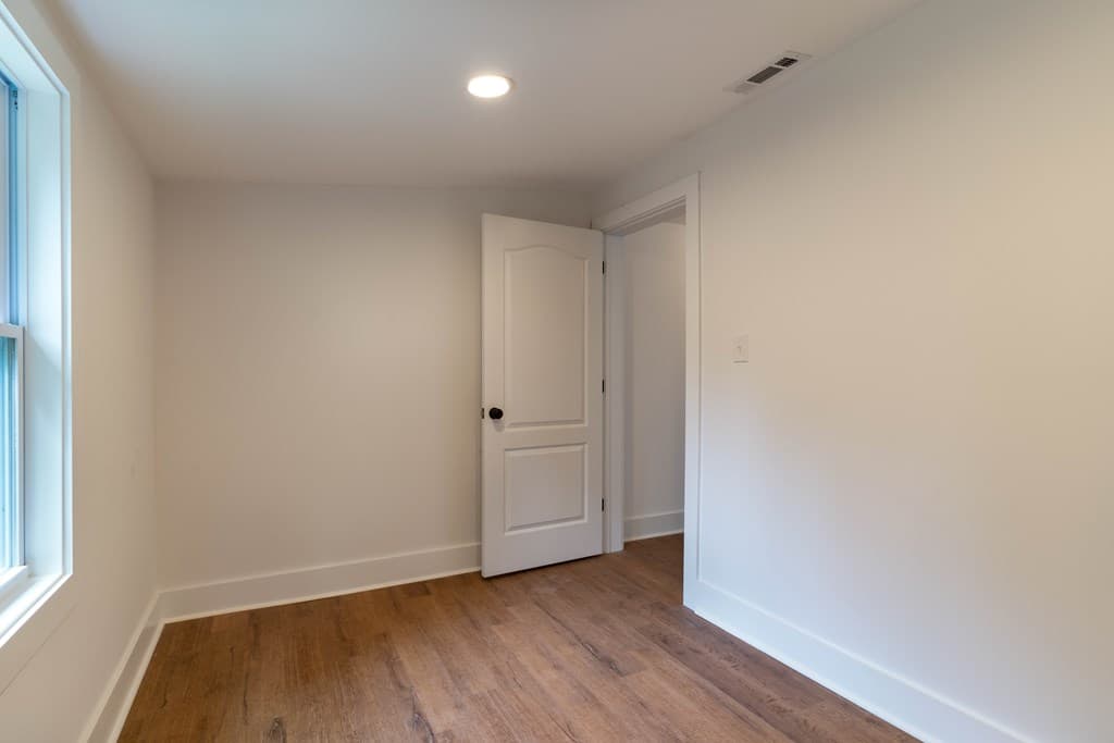 5107 Boiling Springs Road, Murphy NC 28906 - Photo