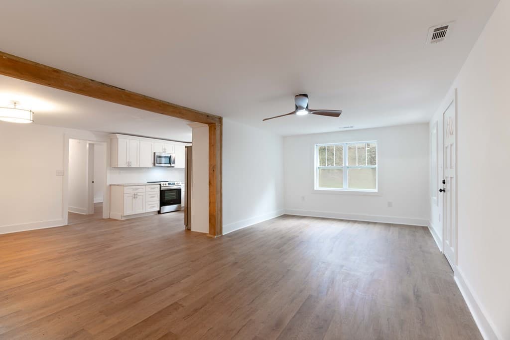 5107 Boiling Springs Road, Murphy NC 28906 - Photo