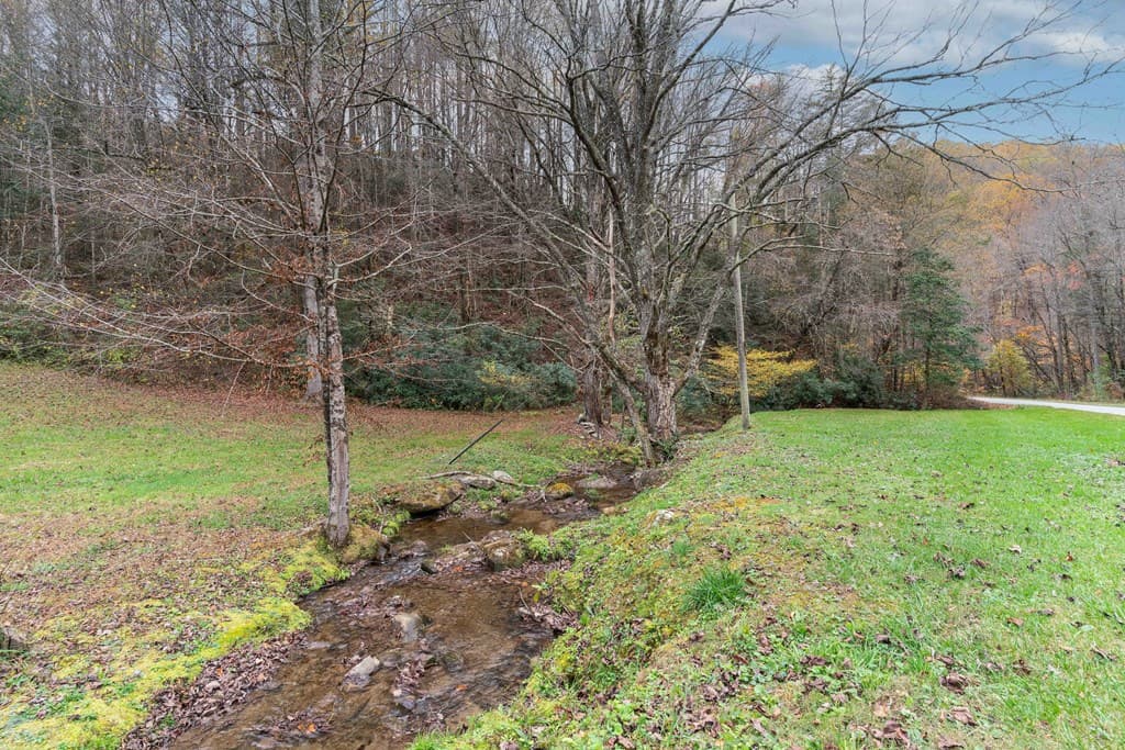 5107 Boiling Springs Road, Murphy NC 28906 - Photo