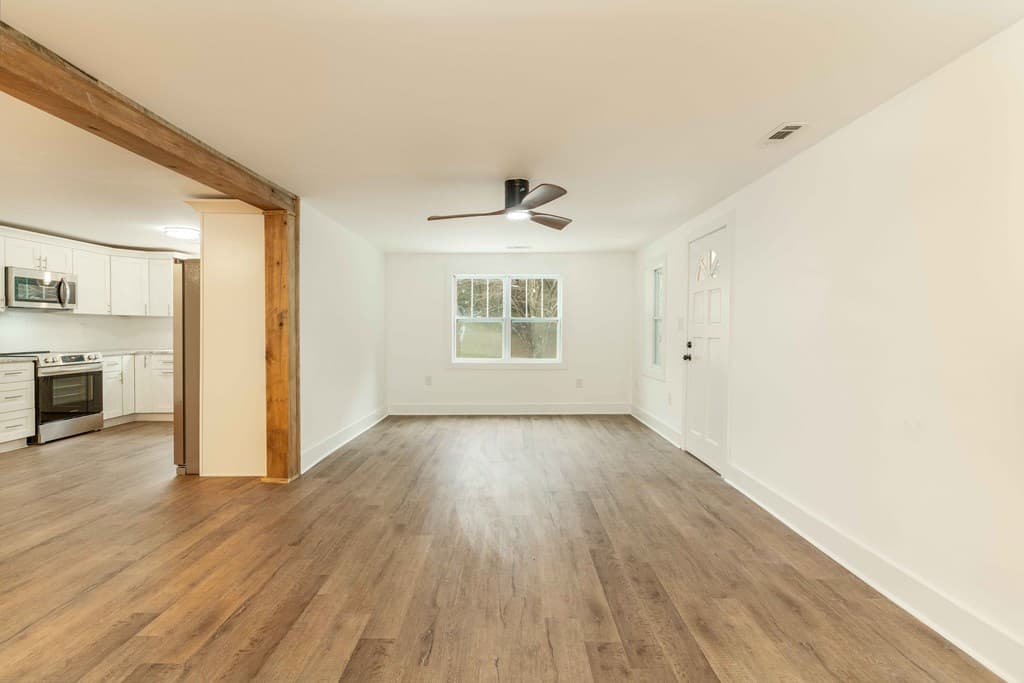 5107 Boiling Springs Road, Murphy NC 28906 - Photo