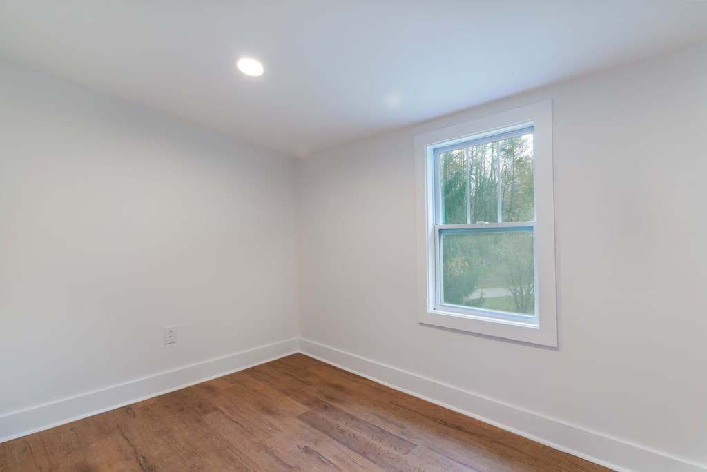 5107 Boiling Springs Road, Murphy NC 28906 - Photo