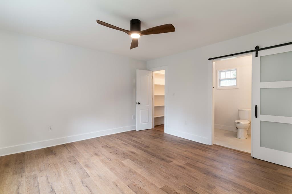 5107 Boiling Springs Road, Murphy NC 28906 - Photo
