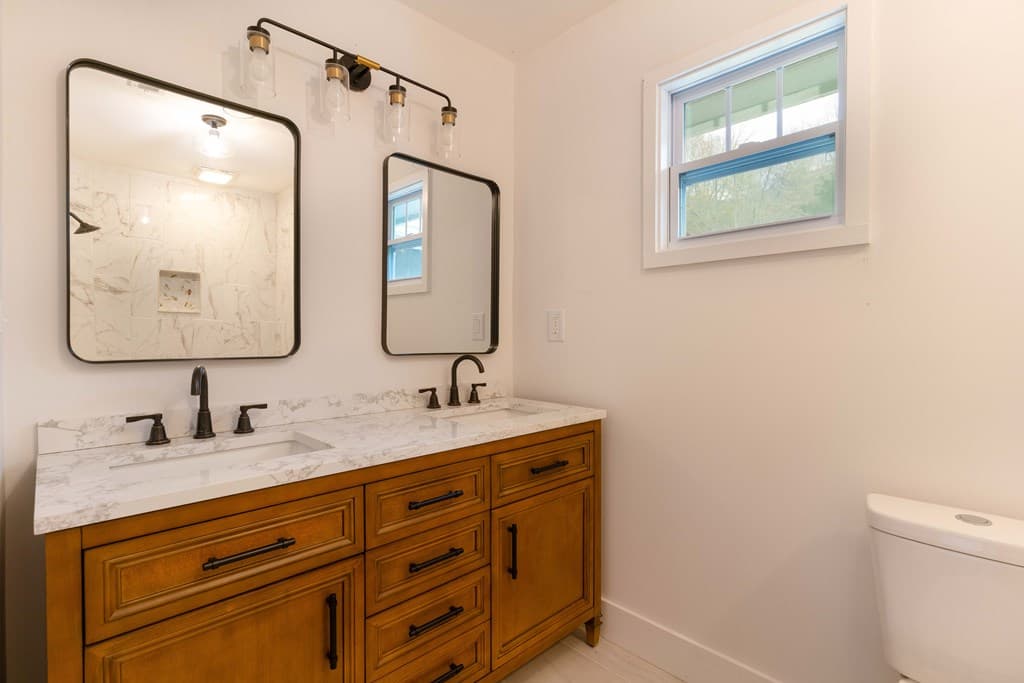 5107 Boiling Springs Road, Murphy NC 28906 - Photo