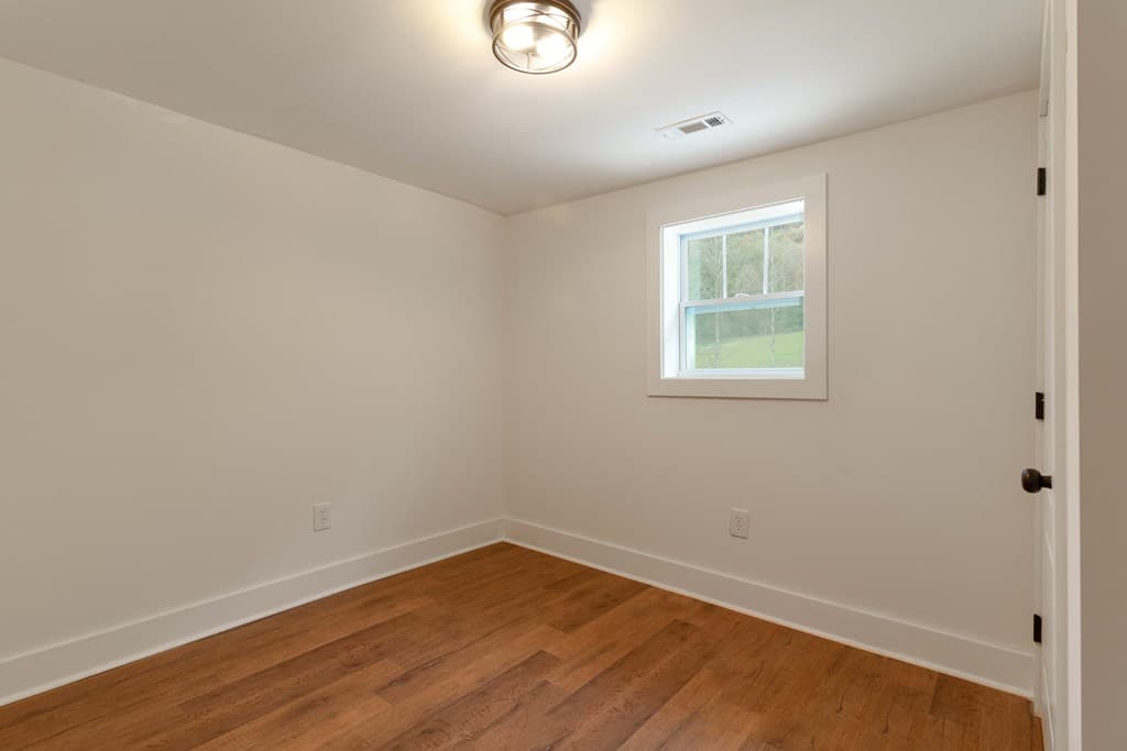 5107 Boiling Springs Road, Murphy NC 28906 - Photo