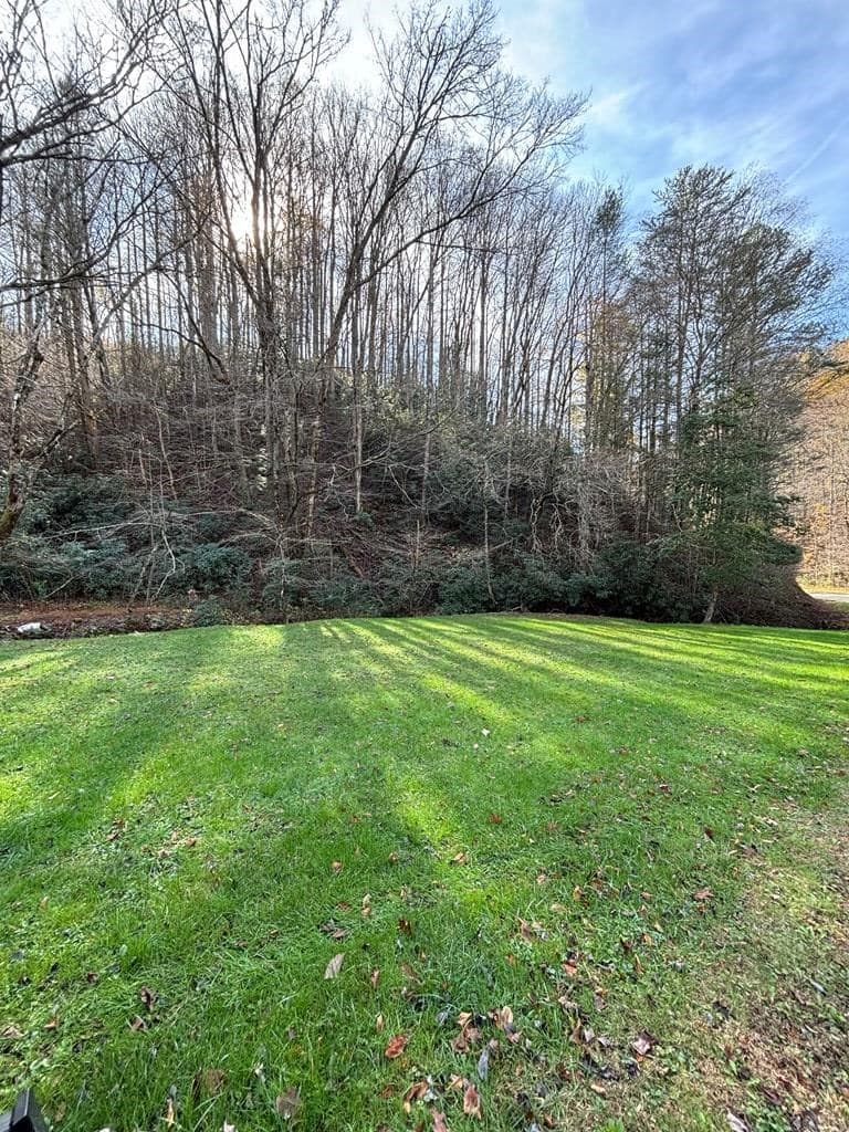 5107 Boiling Springs Road, Murphy NC 28906 - Photo