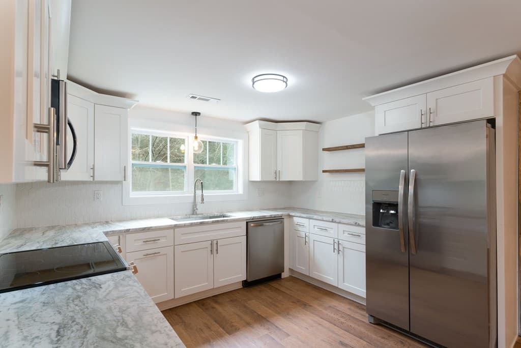 5107 Boiling Springs Road, Murphy NC 28906 - Photo