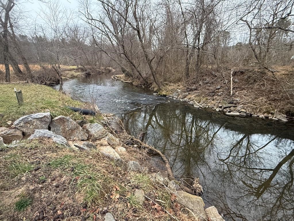 Lot 55 Brasstown Trails, Warne NC 28909 - Photo