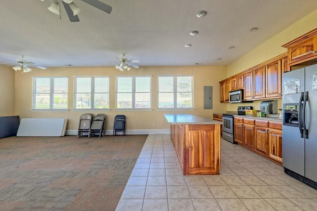 1688 Lakeview Drive 1d, Young Harris GA 30582 - Photo