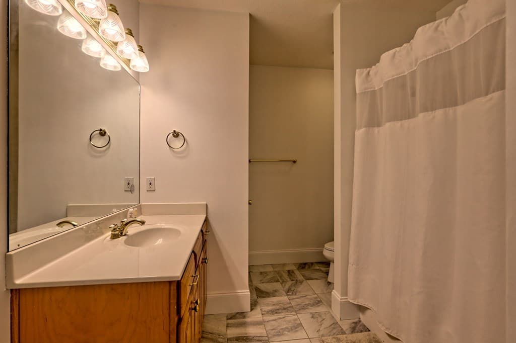1688 Lakeview Drive 1d, Young Harris GA 30582 - Photo