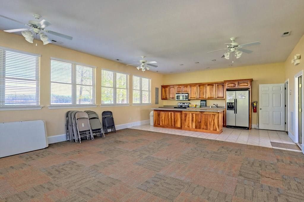 1688 Lakeview Drive 1d, Young Harris GA 30582 - Photo
